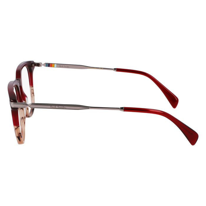 Оправа для очков Paul Smith PS24624 LEDBURY 602 50 / 53 19 — vista 3