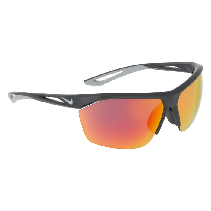 Gafas de Sol Nike NIKE TAILWIND HEAT IZ5856X 060 70 11 — vista 8