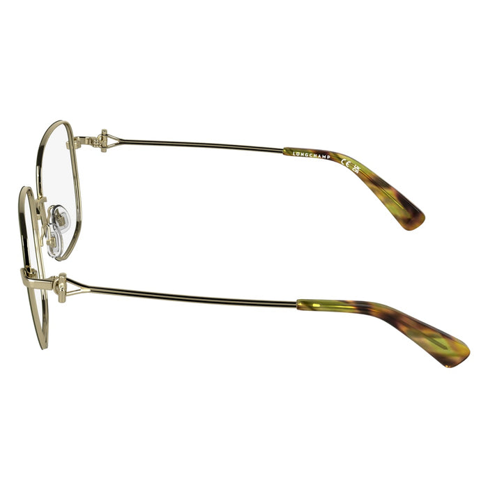 Gafas Graduadas Longchamp LO2188 708 54 17 — vista 3