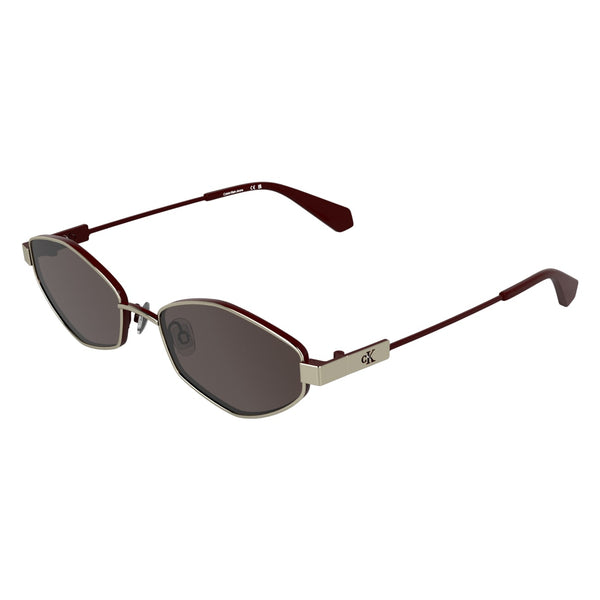 Gafas de Sol Calvin Klein Jeans CKJ26222S 723 55 18 · 1