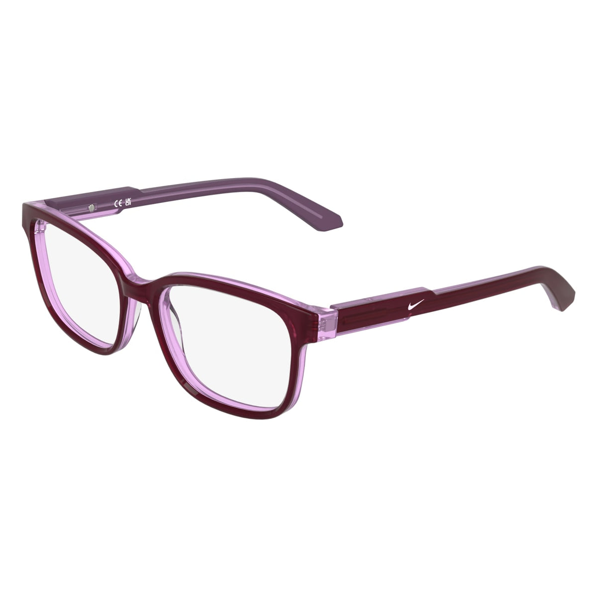 Optical Frames Nike NIKE 5073 606 51 16