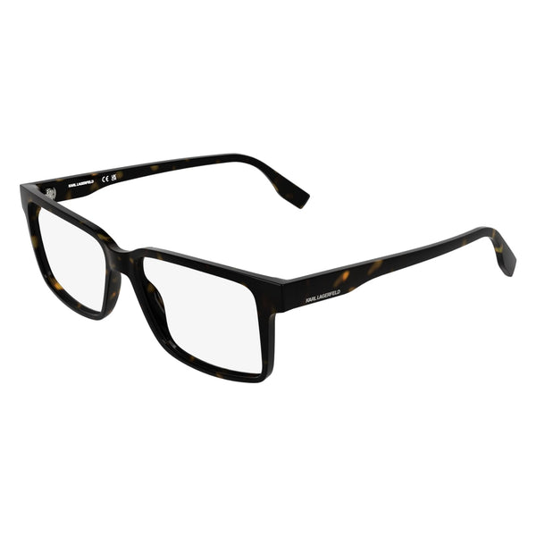 Gafas Graduadas Karl Lagerfeld KL6236 242 56 15 · 1