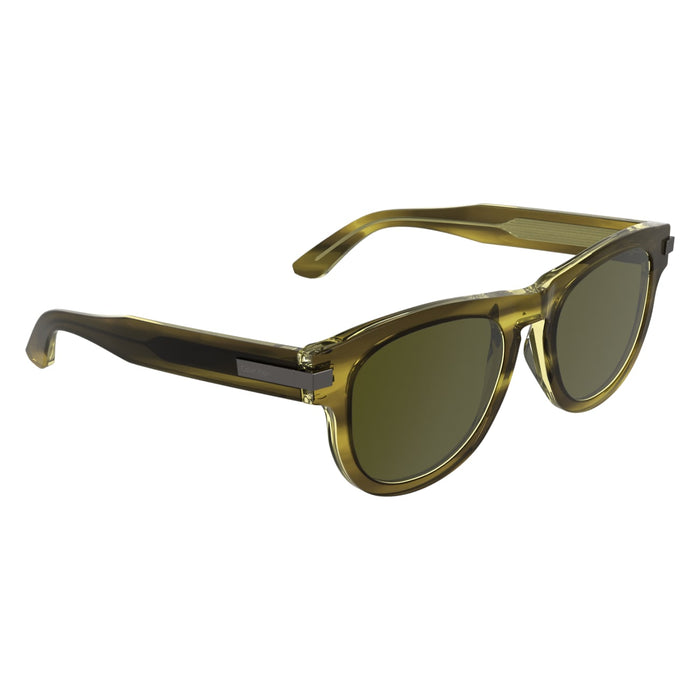 Солнцезащитные очки Calvin Klein (Ck) CK25532S 317 53 20 — vista 8