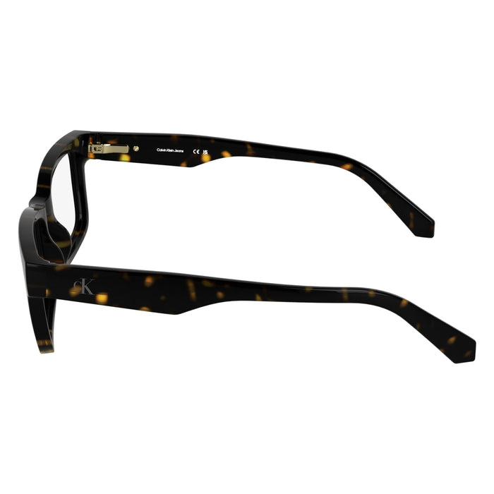 Optical Frames Calvin Klein Jeans CKJ26610 235 52 17 — vista 3