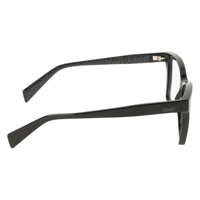Gafas Graduadas Liu Jo LJ2835 001 54 14 — vista 7