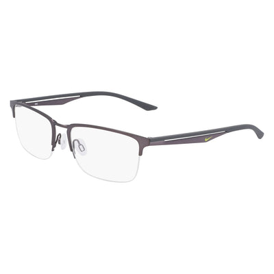 Gafas Graduadas Nike NIKE 4313 070 52.1 / 54 17