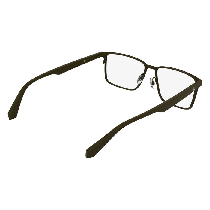 Gafas Graduadas Calvin Klein Jeans CKJ26205 309 56 15 — vista 6