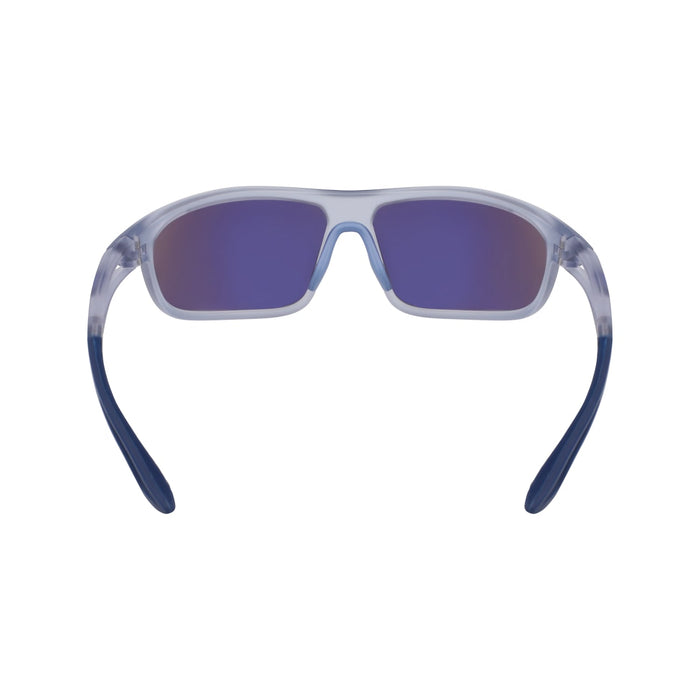 Gafas de Sol Nike NIKE WINDTRACK RUN EV24003 302 68 14 — vista 5