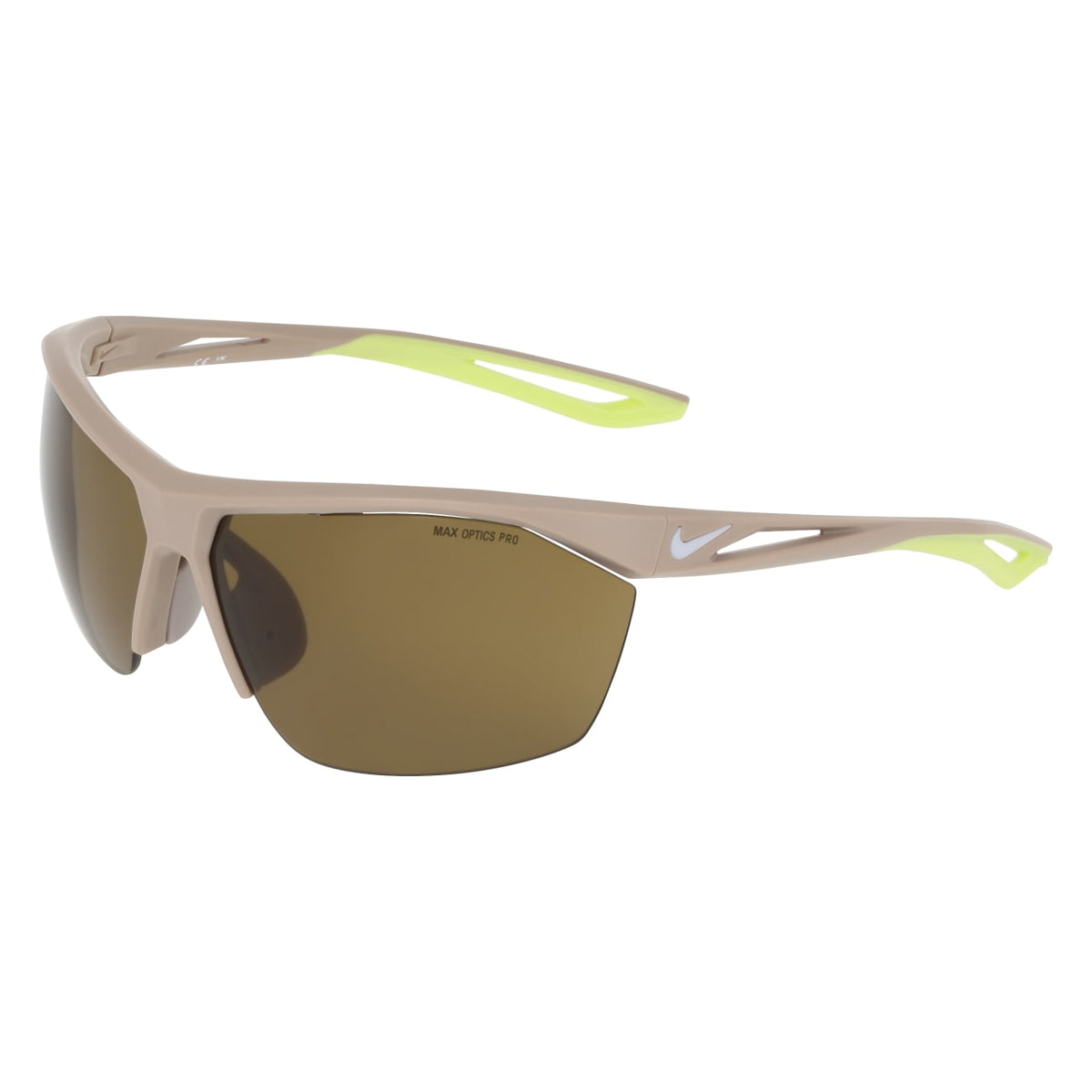 Солнцезащитные очки Nike NIKE TAILWIND HEAT S E IZ5864X 045 68 11