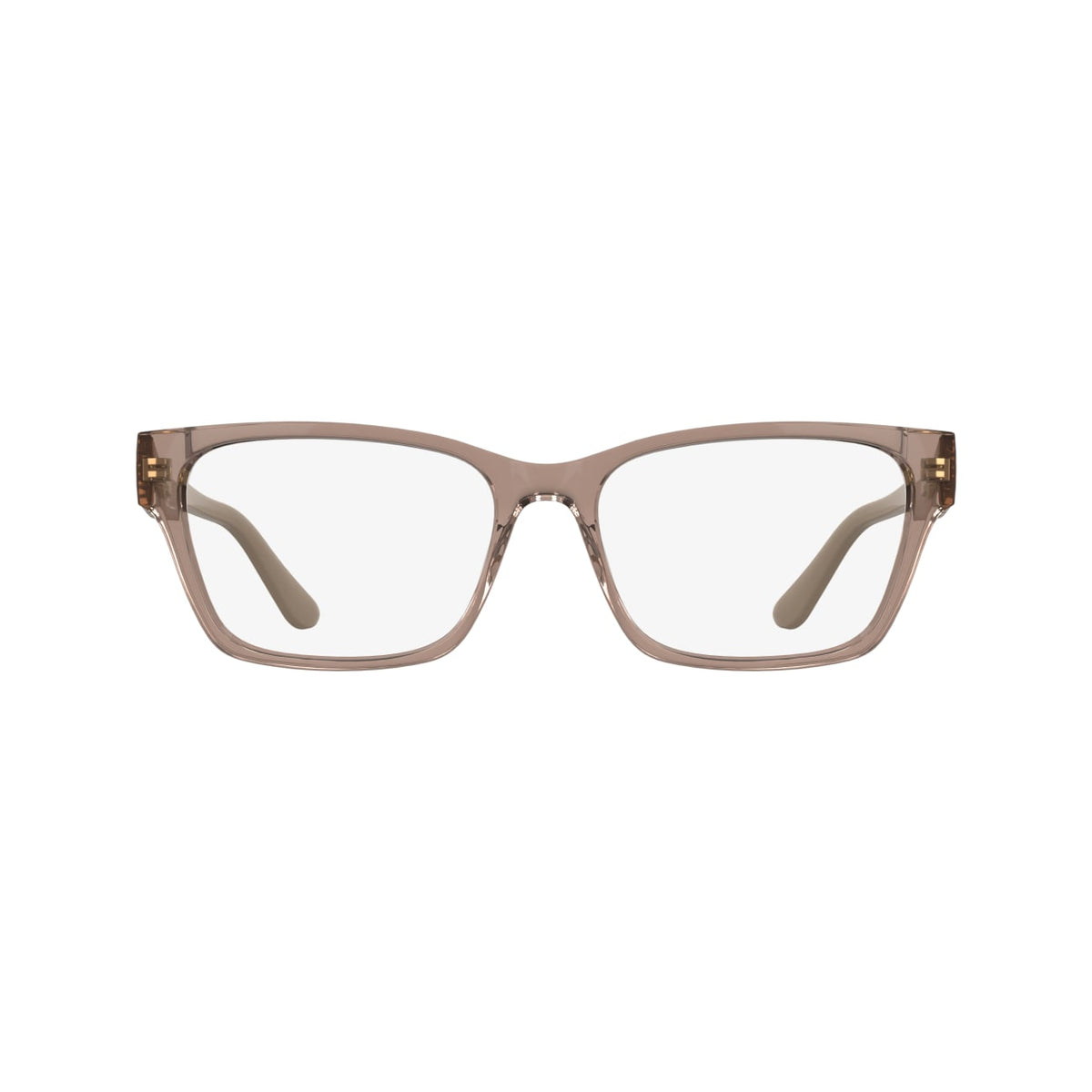Brillenfassung Lacoste L4024 662 55 16