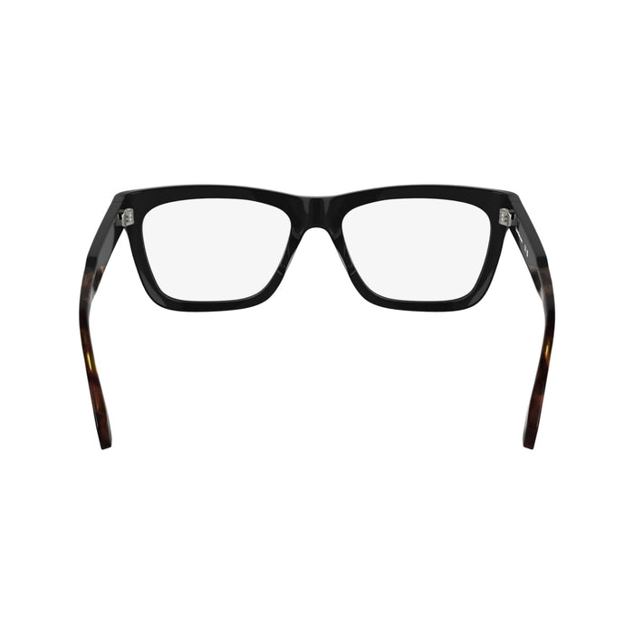 Optical Frames Calvin Klein Jeans CKJ25615 001 55 17 — vista 5