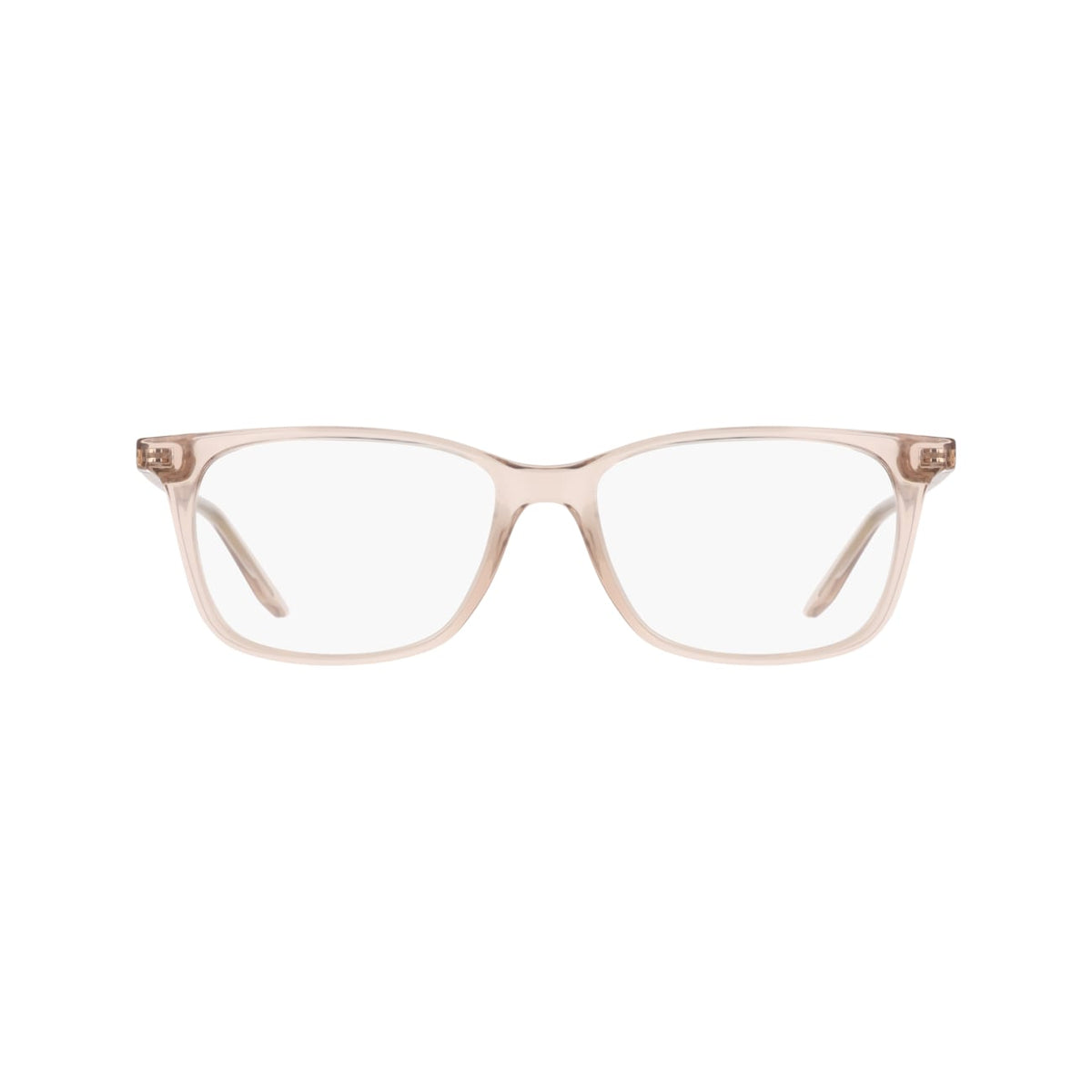 Optical Frames Nike NIKE 7048 271 53 16