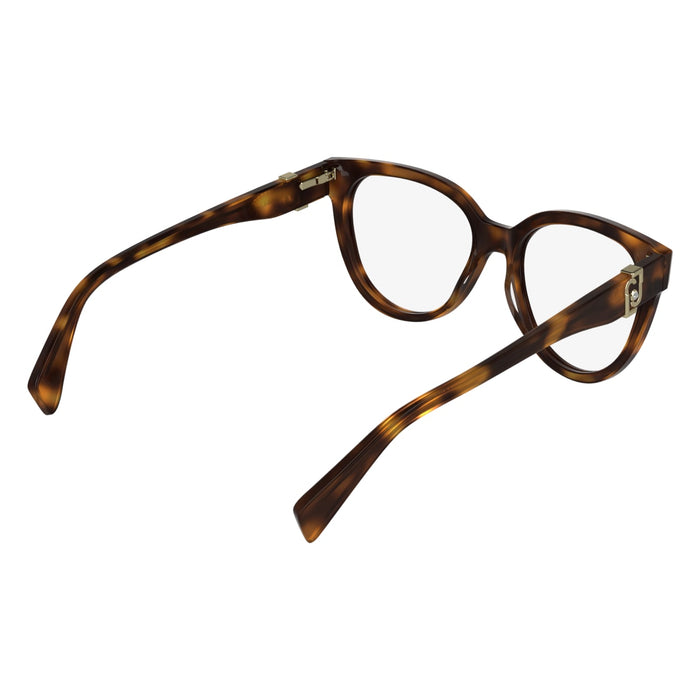 Optical Frames Liu Jo LJ2858R 240 52 17 — vista 6