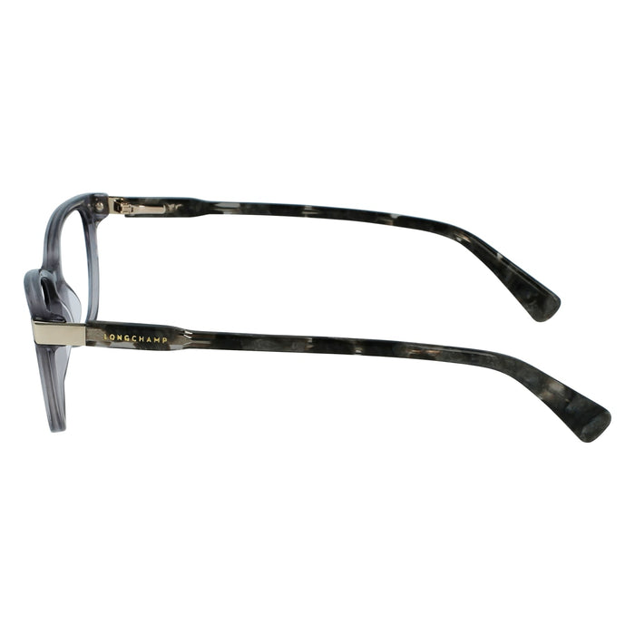 Optical Frames Longchamp LO2616 035 53 / 51 16 — vista 3