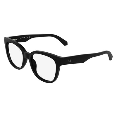 光学眼镜架 Calvin Klein Jeans CKJ25632 001 52 18
