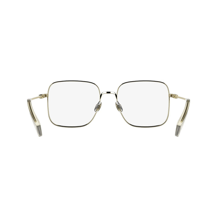 Optical Frames Liu Jo LJ2185 714 55 17 — vista 5