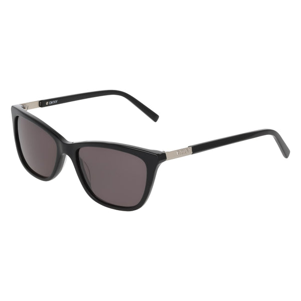 Gafas de Sol Dkny DK558S 001 53 16 · 1