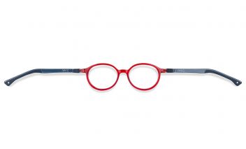 Gafas Graduadas Nanovista Flicker 3.0 NAO3181144 44 14