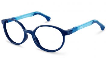 Prescription Glasses Nanovista Flicker 3.0 NAO3180144 44 14