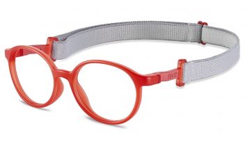 Prescription Glasses Nanovista Flicker 3.0 NAO3180244 44 14