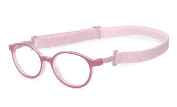 Prescription Glasses Nanovista Flicker 3.0 NAO3181444 44 14