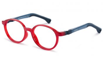 Prescription Glasses Nanovista Flicker 3.0 NAO3181148 48 15