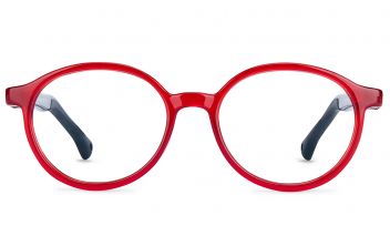 Очки для зрения Nanovista Flicker 3.0 NAO3181148 48 15