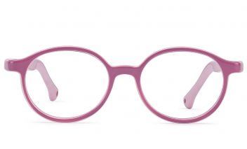 Prescription Glasses Nanovista Flicker 3.0 NAO3181448 48 15