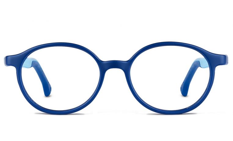 Prescription Glasses Nanovista Flicker Clip 3.0 NAO3180144SC 44 14