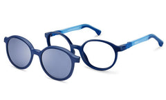Gafas Graduadas Nanovista Flicker Clip 3.0 NAO3180144SC 44 14