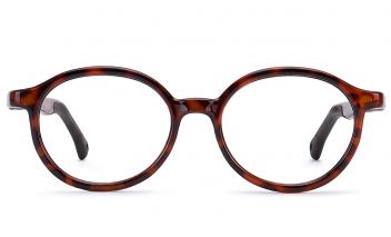 Lunettes de Vue Nanovista Flicker Clip 3.0 NAO3181244SC 44 14