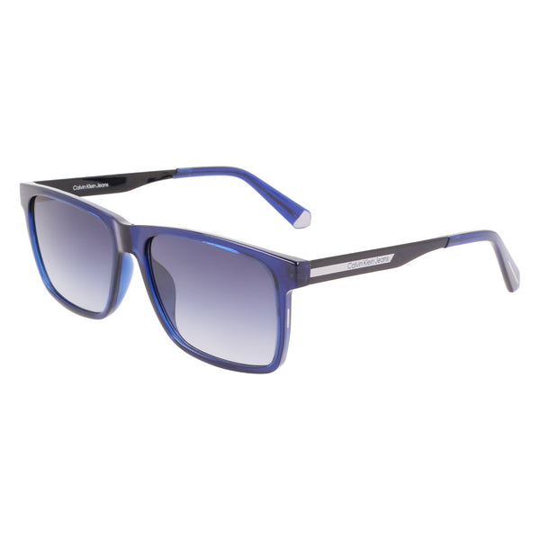 Gafas de Sol Calvin Klein Jeans CKJ21624S 400 57 16 · 2