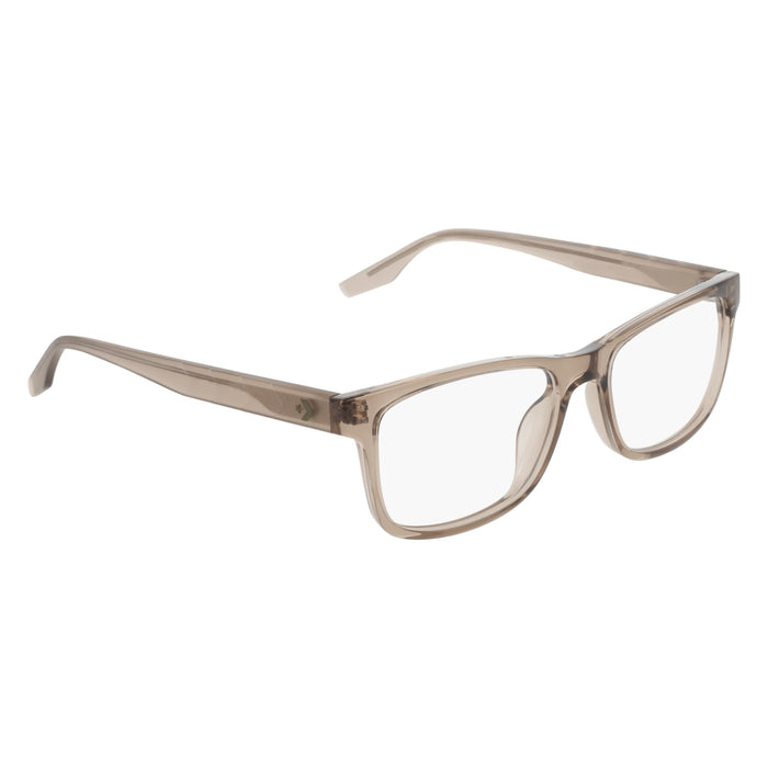 Optical Frames Converse CV5067 259 54 17 — vista 8