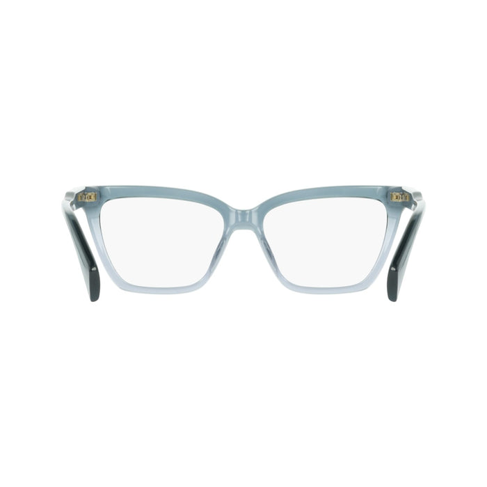 Gafas Graduadas Liu Jo LJ2840 039 53 15 — vista 5