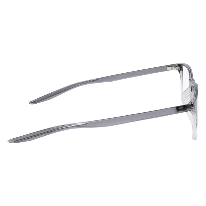 Gafas Graduadas Nike NIKE 7125 035 54.1 15 — vista 7