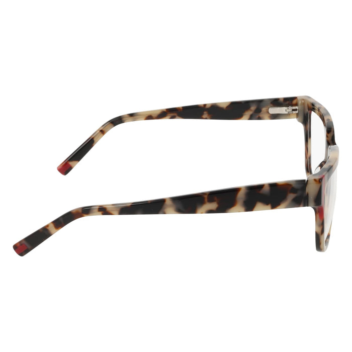 Gafas Graduadas Dkny DK5087 275 54 17 — vista 7