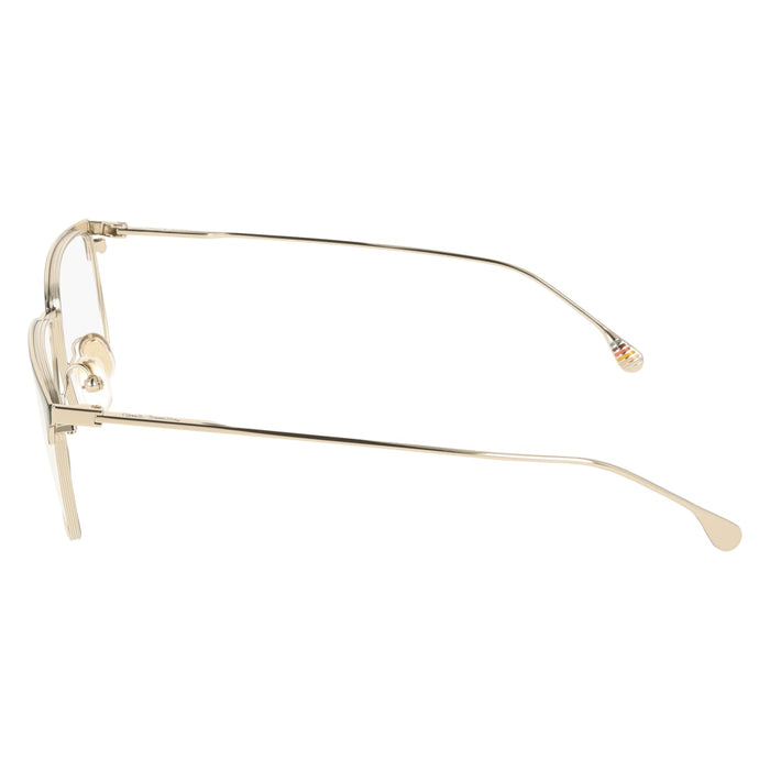 Optical Frames Paul Smith PS26102 PONTON 715 57 18 — vista 3