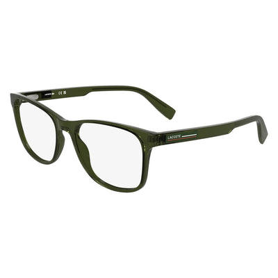 Gafas Graduadas Lacoste L2979 275 54 17