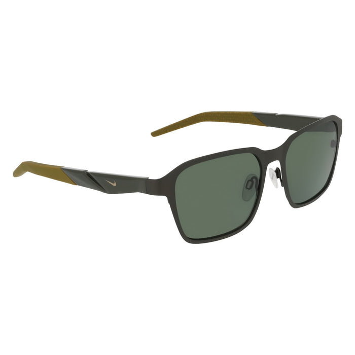 Gafas de Sol Nike NIKE RADEON VALOR P IO0104X 355 56 17 — Imagen 8