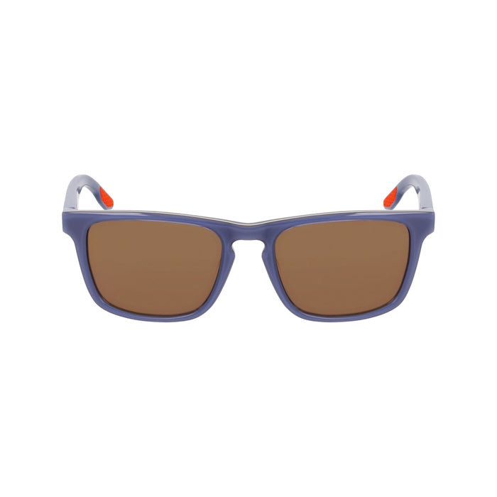Gafas de Sol Nike NIKE ECLIPSE RISE EV24045 900 55 19 — vista 2