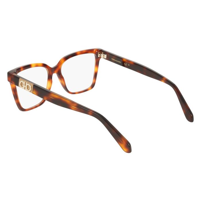 Оправа для очков Ferragamo SF3060 240 54 16 — vista 4