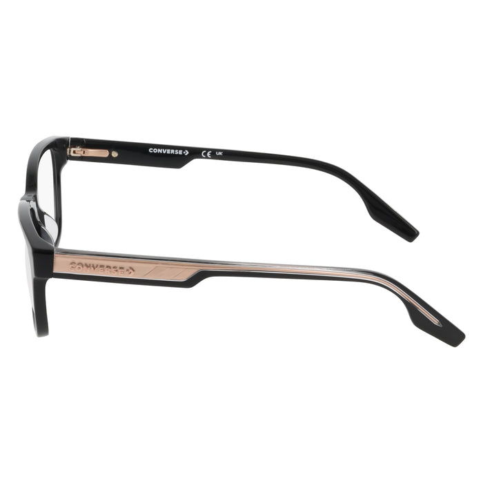 Gafas Graduadas Converse CV5133 001 52 15 — vista 3