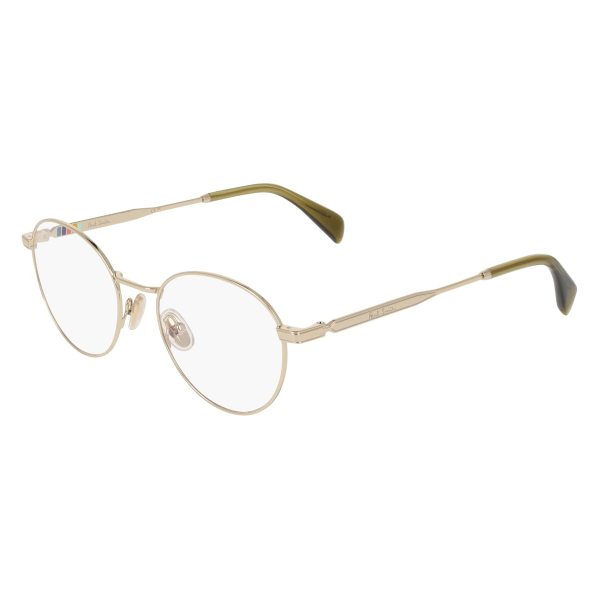 Optical Frames Paul Smith PS25102 MAYS 704 48 18