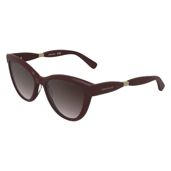 Gafas de Sol Longchamp LO804S 601 54 17 · 1