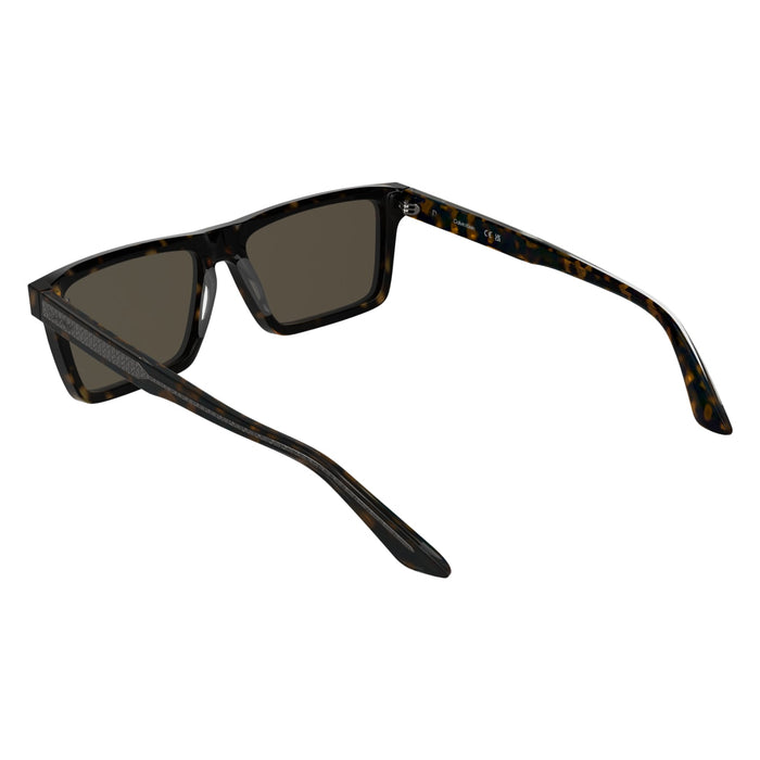 Солнцезащитные очки Calvin Klein (Ck) CK26504S 240 59 17 — vista 4