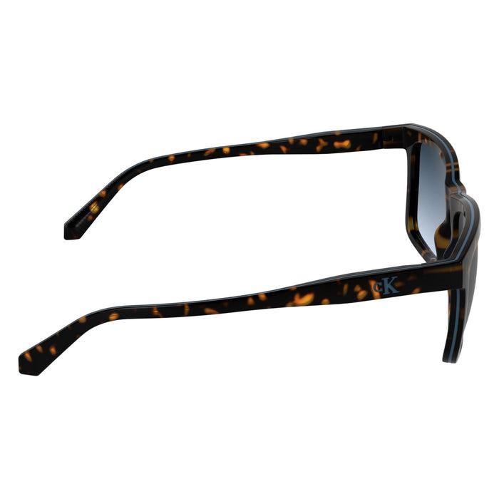 Gafas de Sol Calvin Klein Jeans CKJ26625S 242 56 18 — vista 7