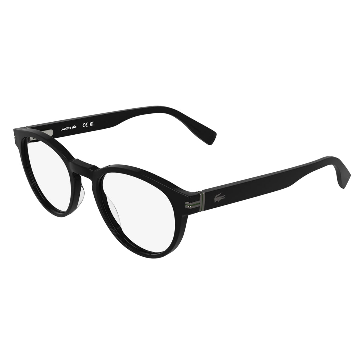 Gafas Graduadas Lacoste L4023 001 51 20