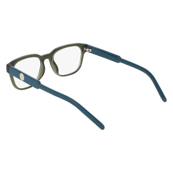 Optical Frames Converse CV9006Y 313 48 16 — vista 4