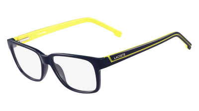 Gafas Graduadas Lacoste L2692 414 54 17
