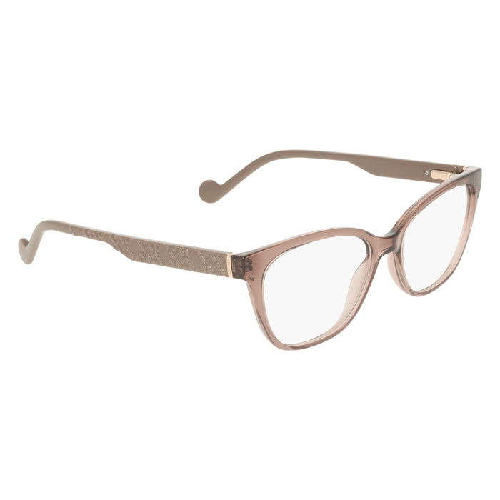 Optical Frames Liu Jo LJ2758 218 52 16 — vista 8